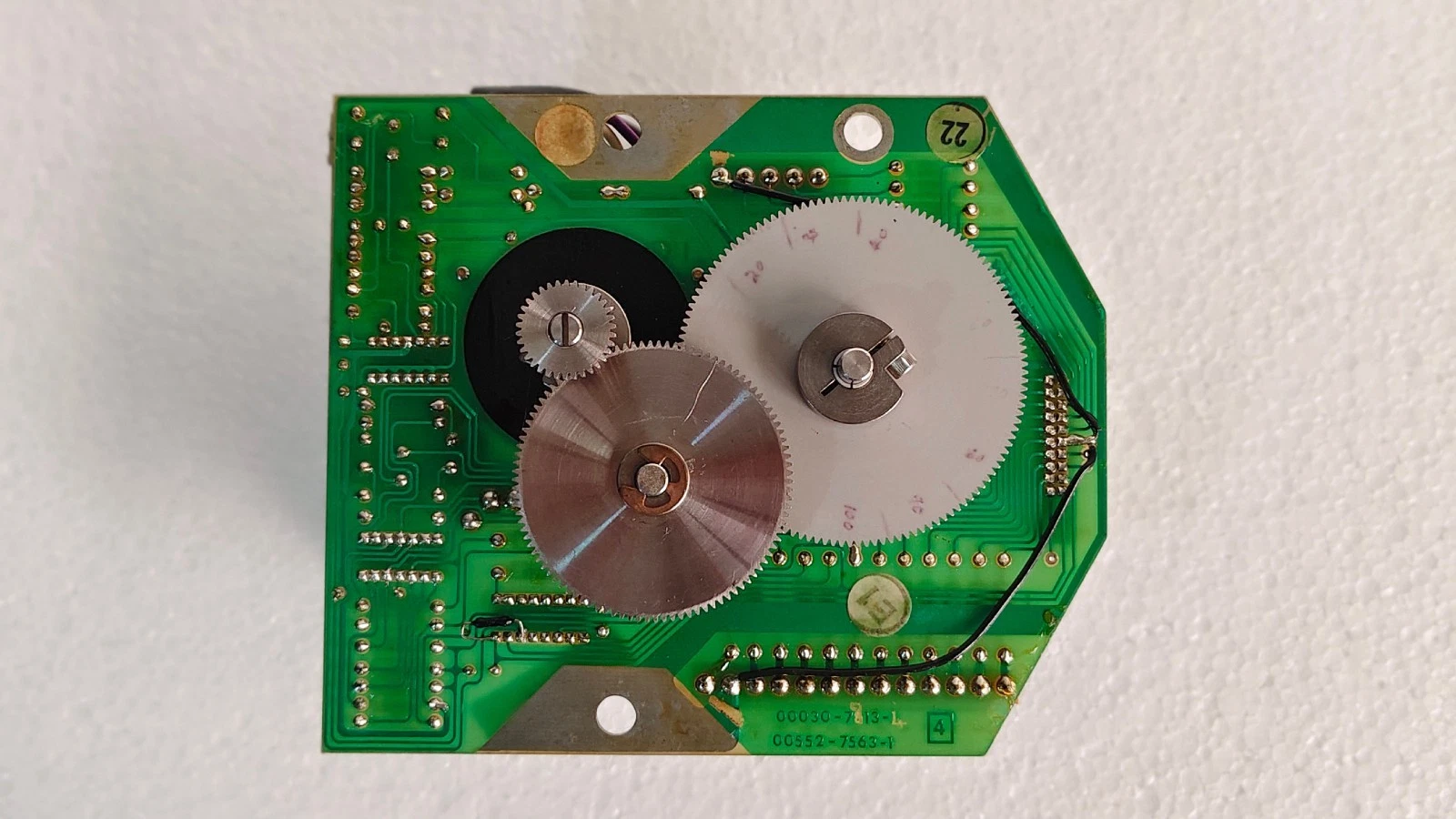 admin/uploads/uploads/Whessoe 200030-7913-4  00552-7563-1 PCB_2.webp